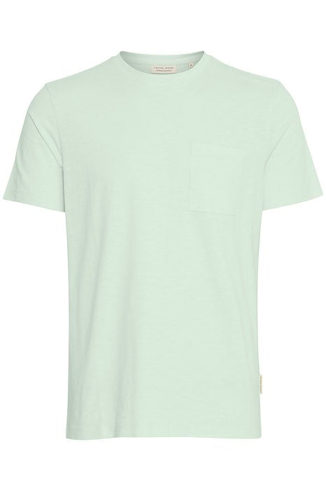 Casual Friday - T Shirt - Thor
