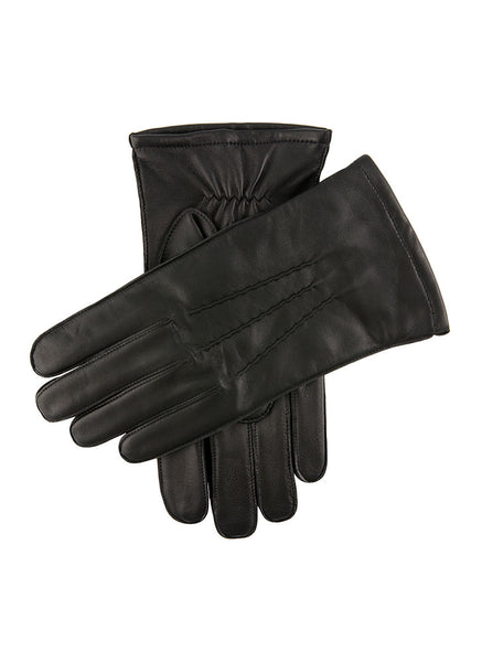 Dents - Premium Leather Gloves