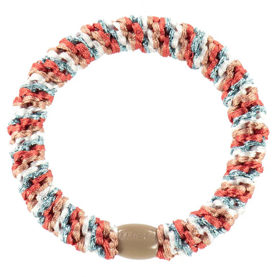 Kknekki - Hair Tie
