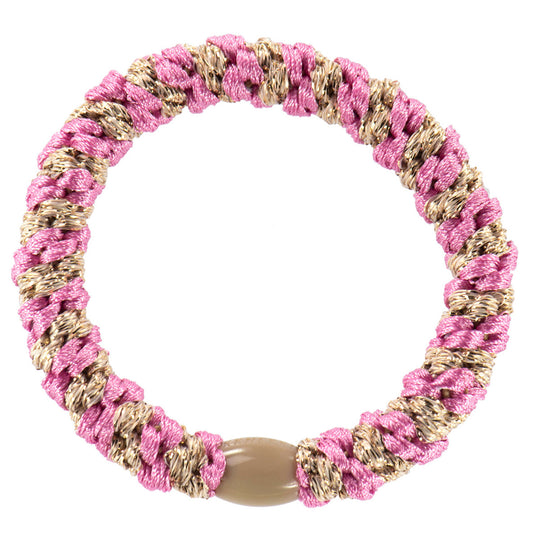 Kknekki - Hair Tie