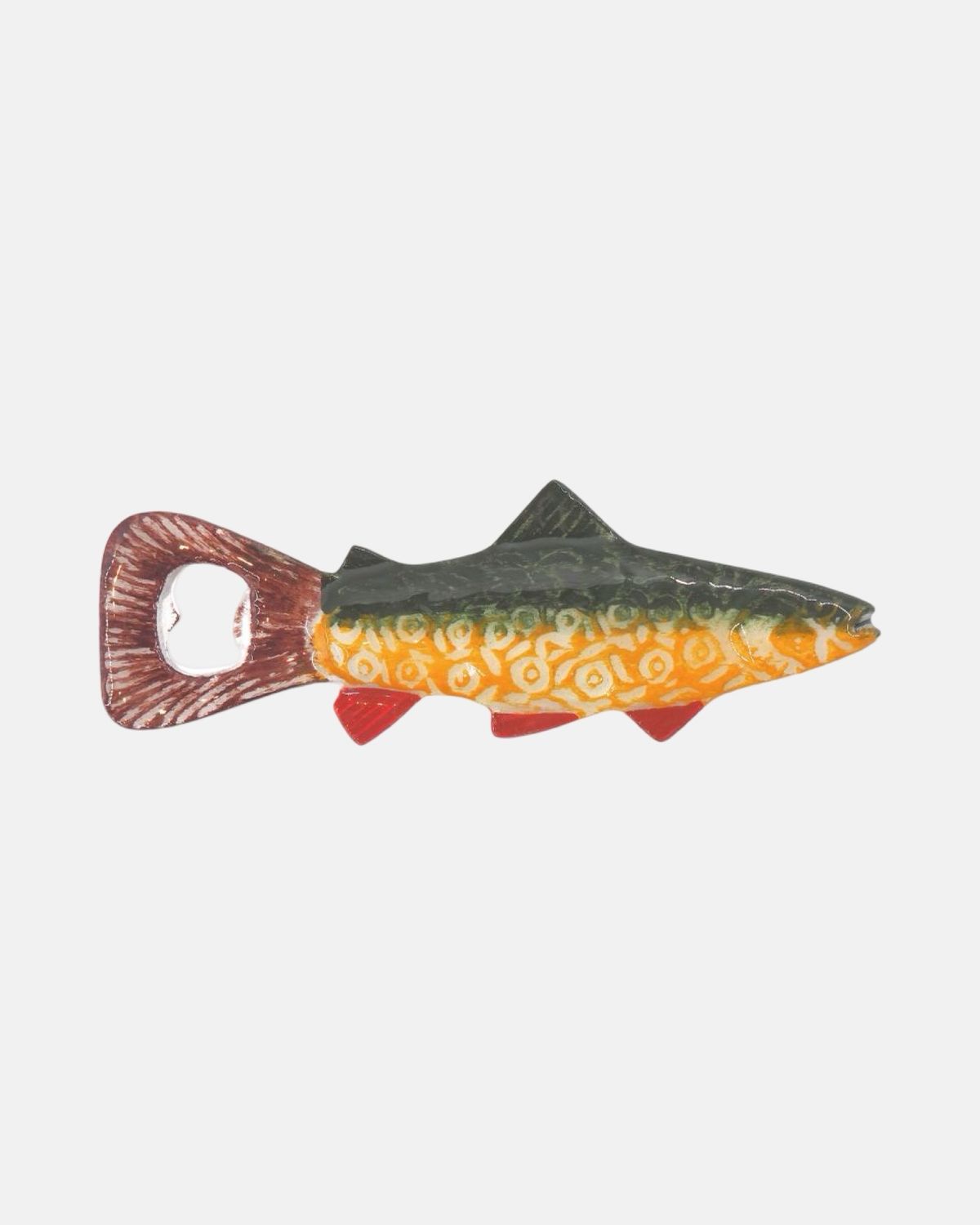 Studio Noticed - Bottle Opener