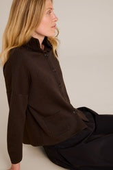 Sibin - Jacket - Spring