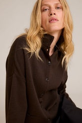 Sibin - Jacket - Spring