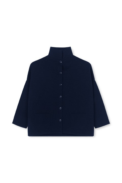 Sibin - Jacket - Spring