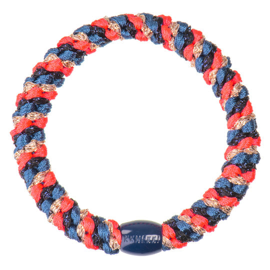 Kknekki - Hair Tie