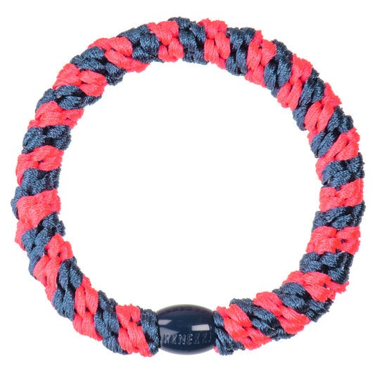 Kknekki - Hair Tie