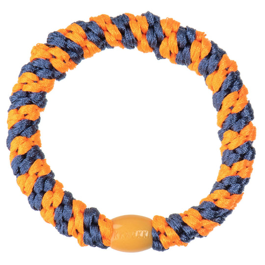 Kknekki - Hair Tie