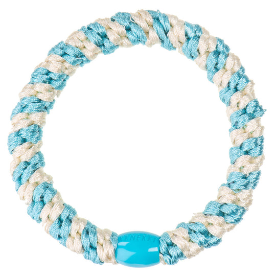Kknekki - Hair Tie