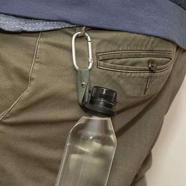 Kikkerland - Bottle Buddy