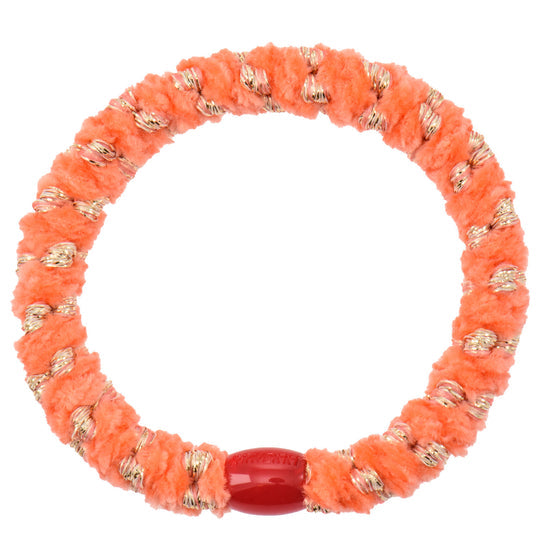 Kknekki - Hair Tie
