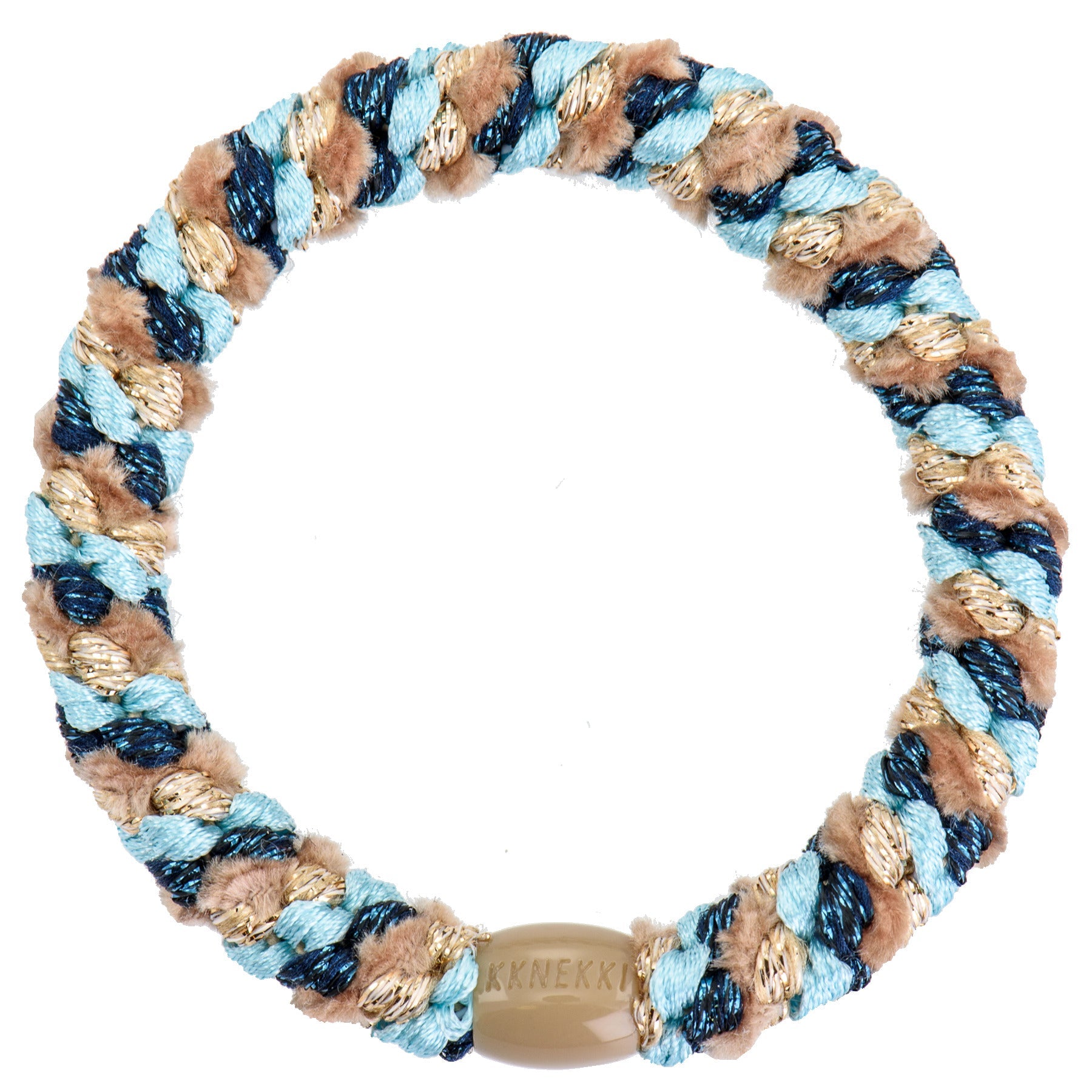 Kknekki - Hair Tie