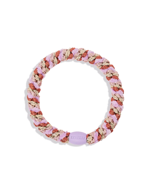 Kknekki - Hair Tie