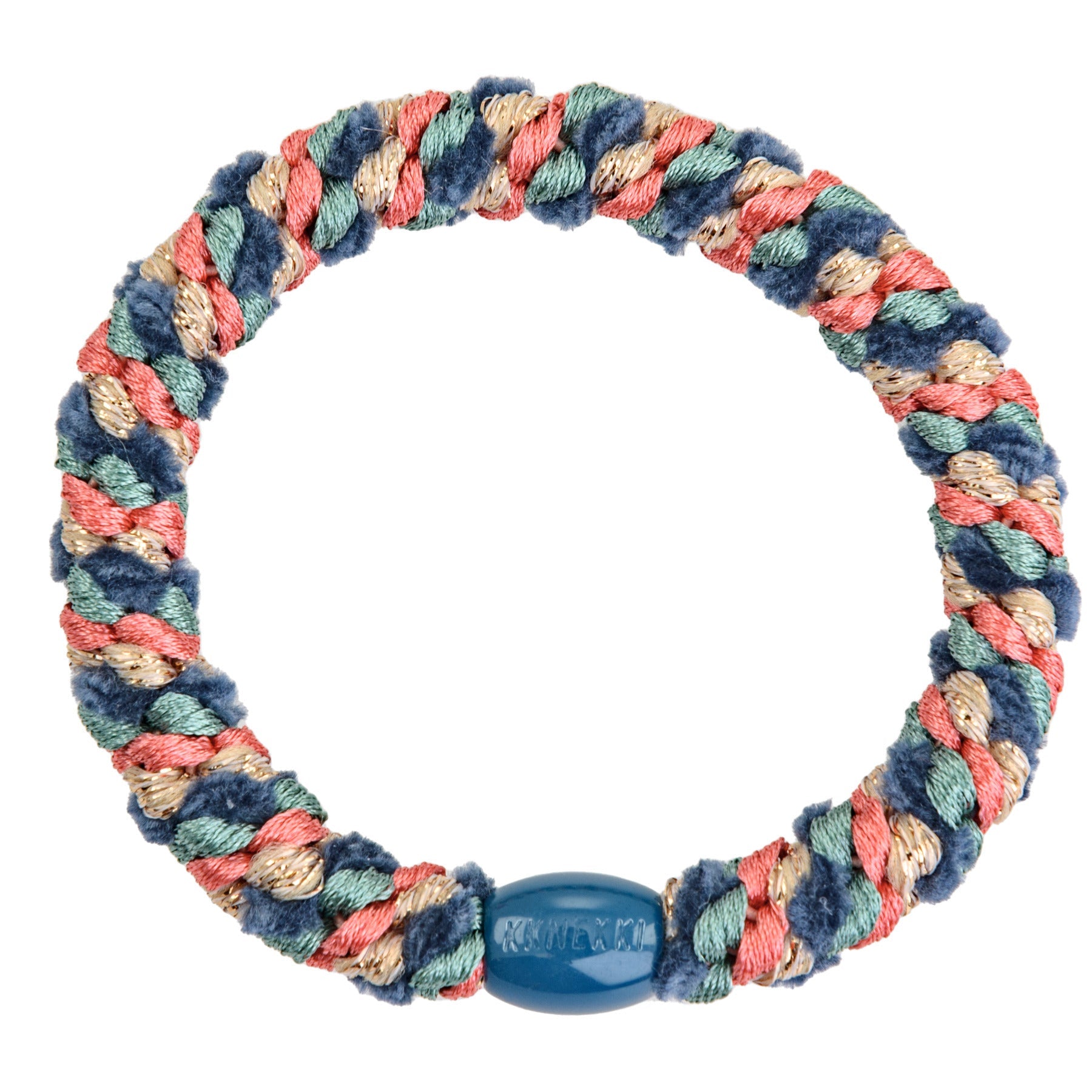 Kknekki - Hair Tie