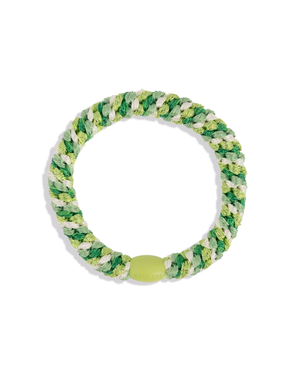 Kknekki - Hair Tie