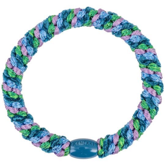 Kknekki - Hair Tie