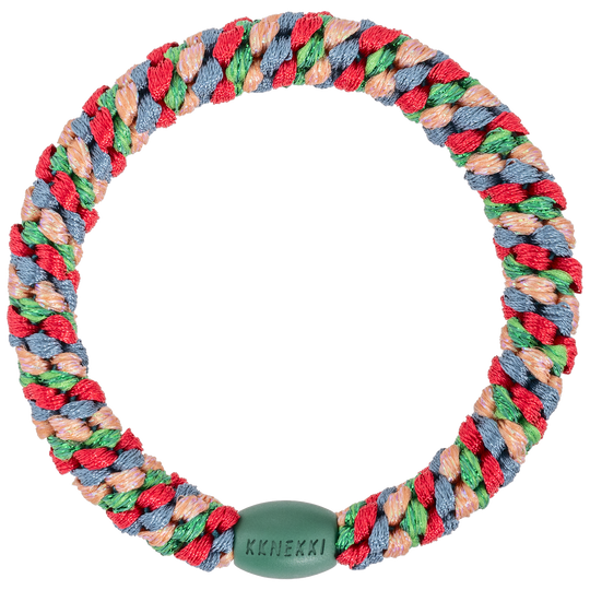 Kknekki - Hair Tie