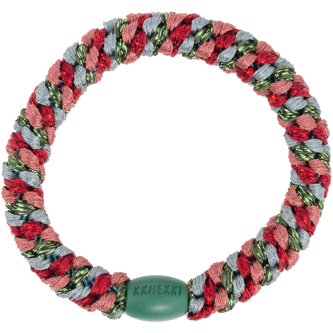 Kknekki - Hair Tie