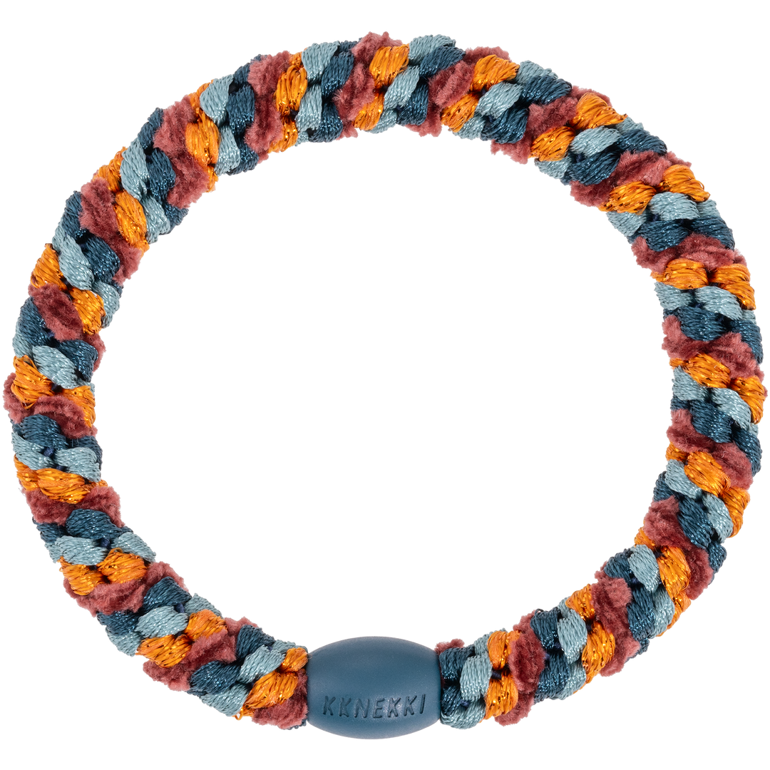 Kknekki - Hair Tie