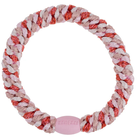 Kknekki - Hair Tie