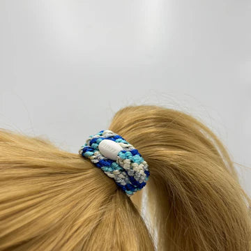 Kknekki - Hair Tie