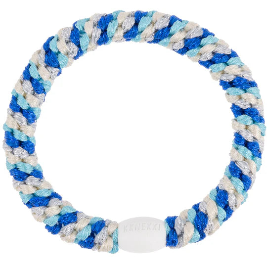 Kknekki - Hair Tie