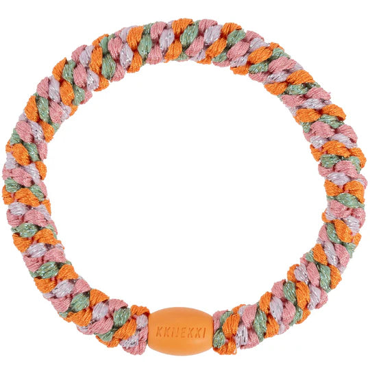 Kknekki - Hair Tie