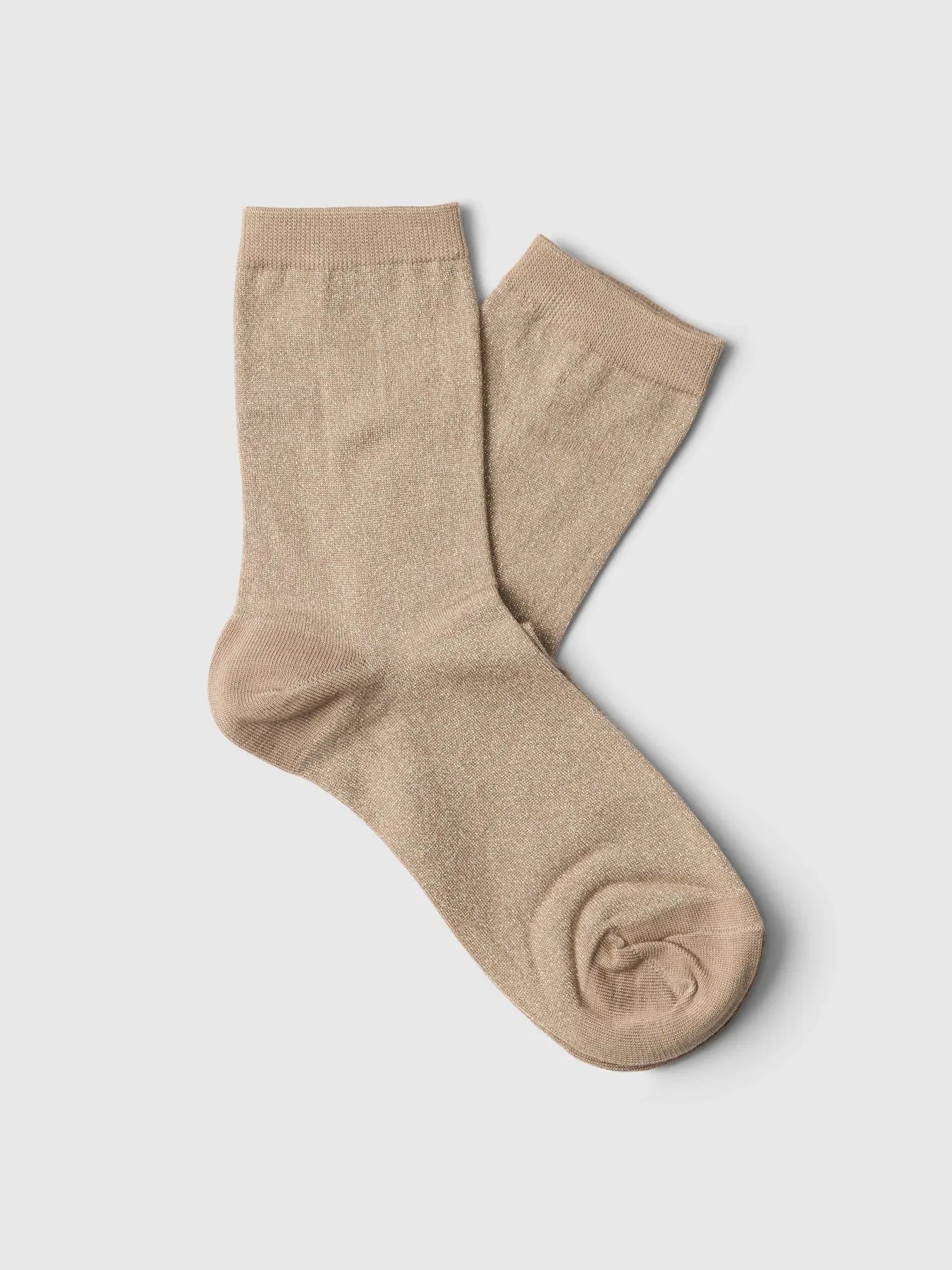 Selected Femme - Socks - Kim