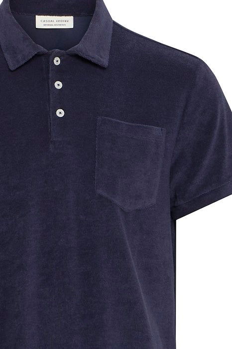 Casual Friday - Polo - Alexander