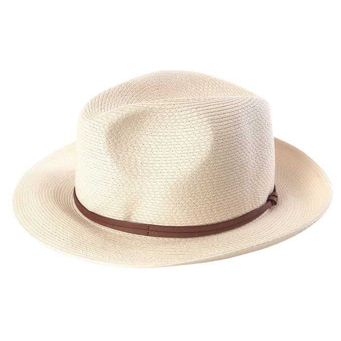 Travaux En Cours - Foldable Hat