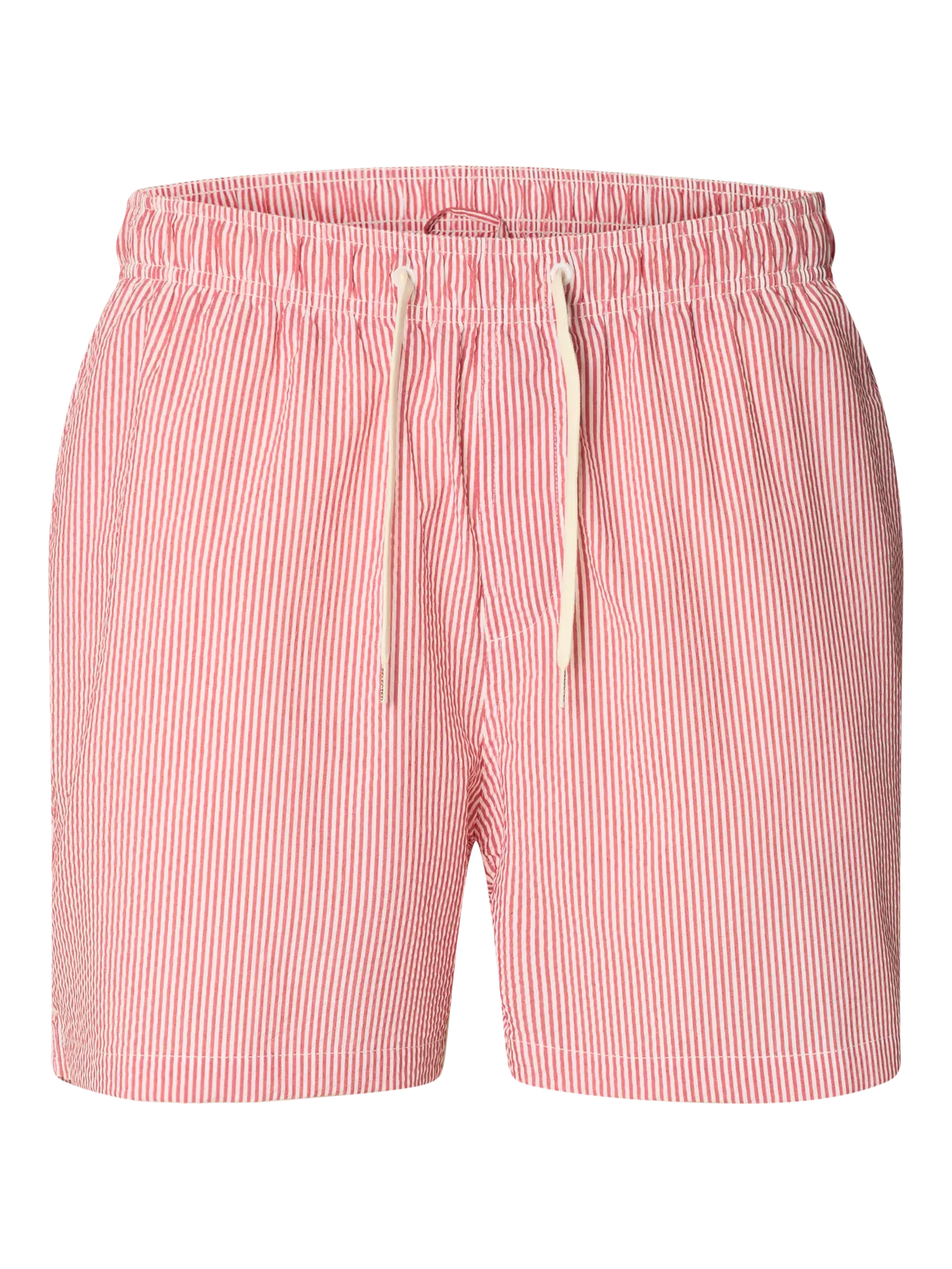 Selected H - Swim Short - Cooper