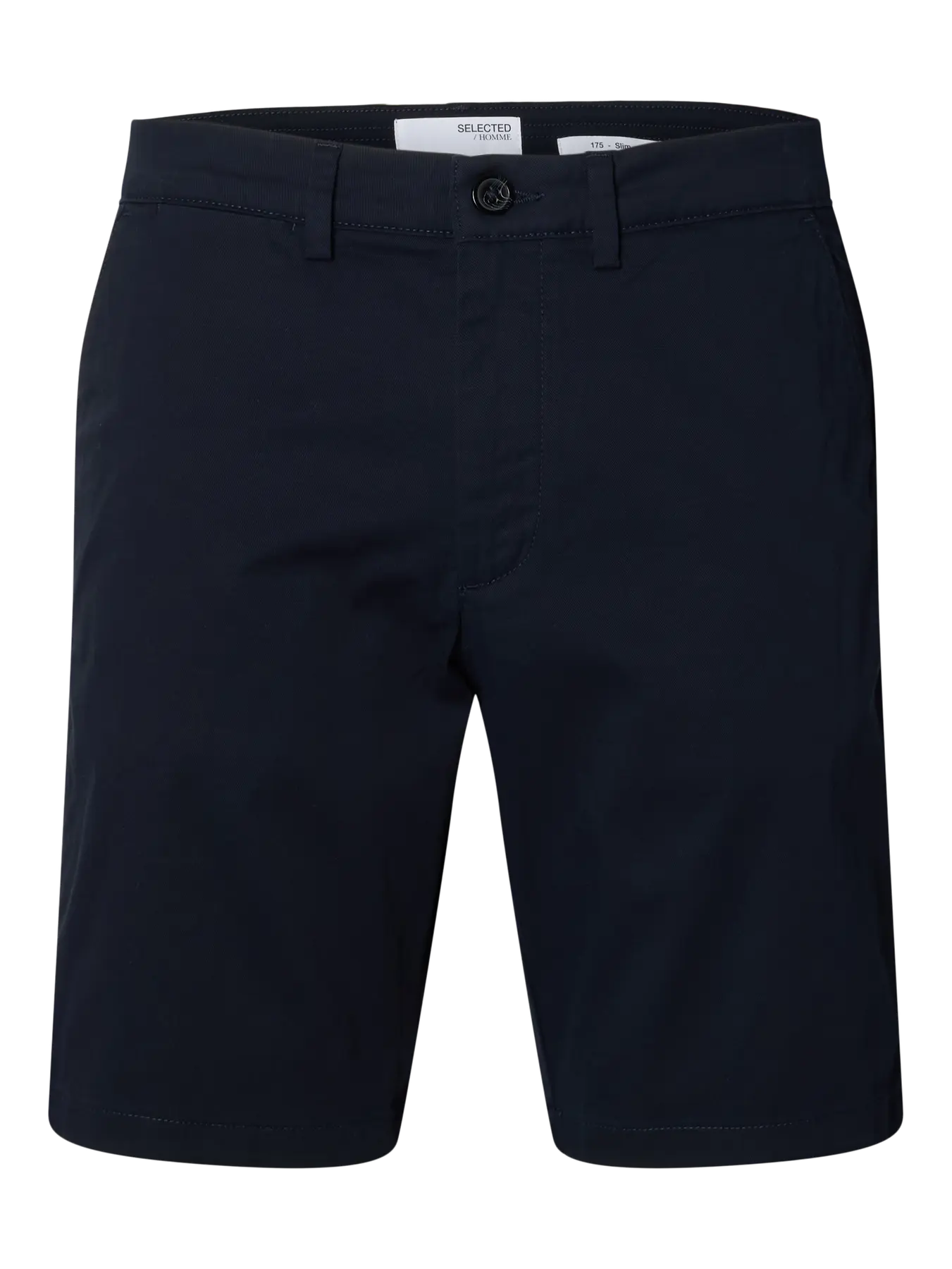 Selected H - Shorts - Miles
