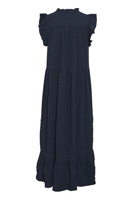 Part Two - Dress - Gimalina