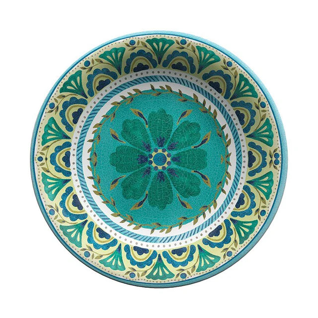 Touchmel - Serving Bowl
