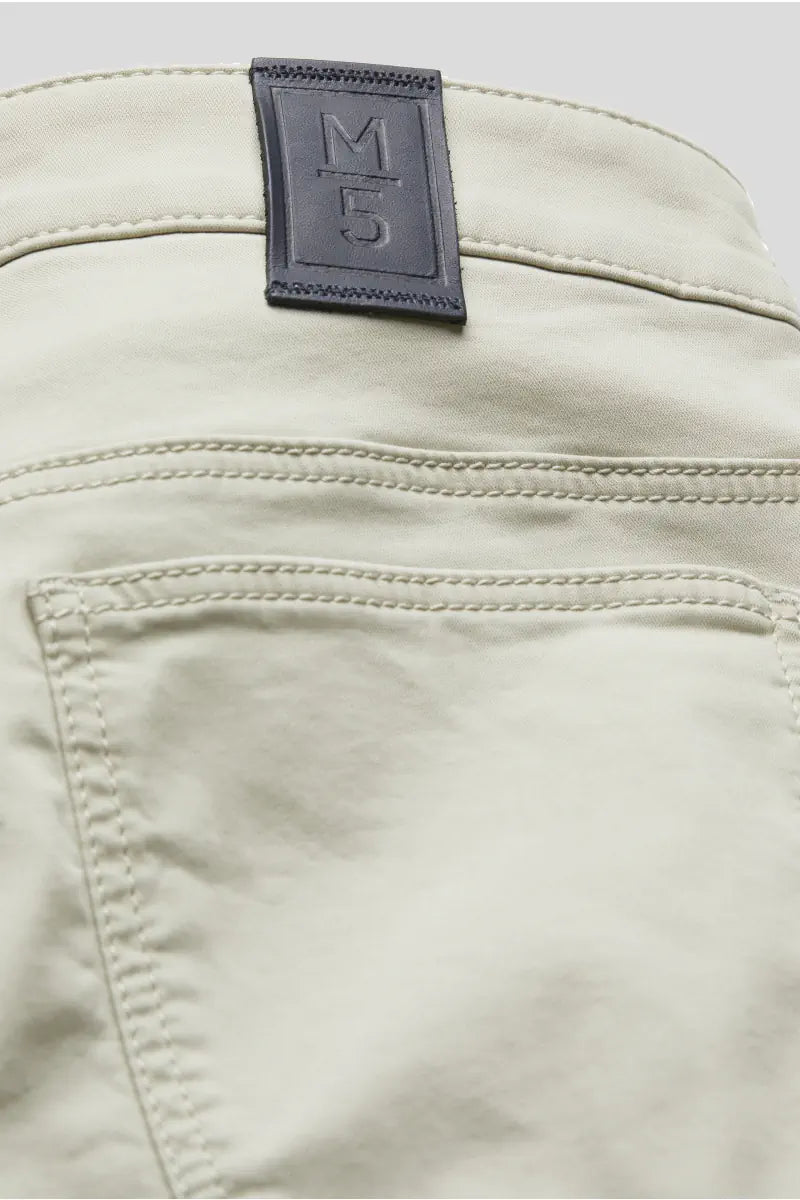 M5 Cotton Jean