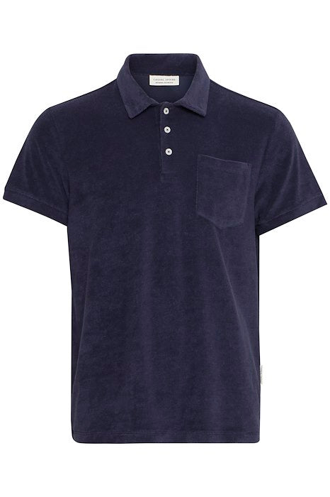 Casual Friday - Alexander Polo