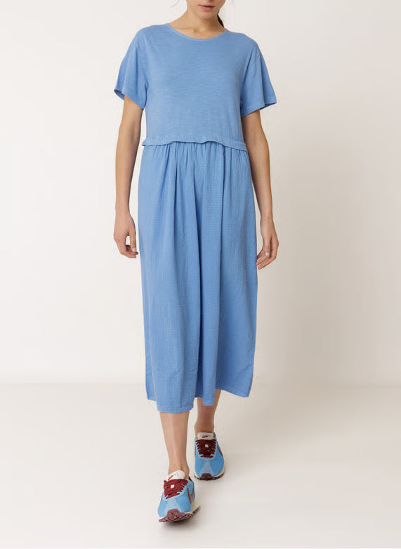Indi & Cold - Midi Dress