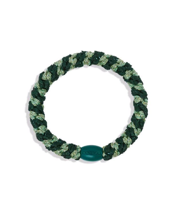 Kknekki - Hair Tie