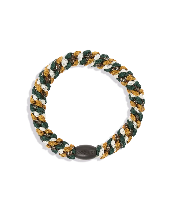 Kknekki - Hair Tie