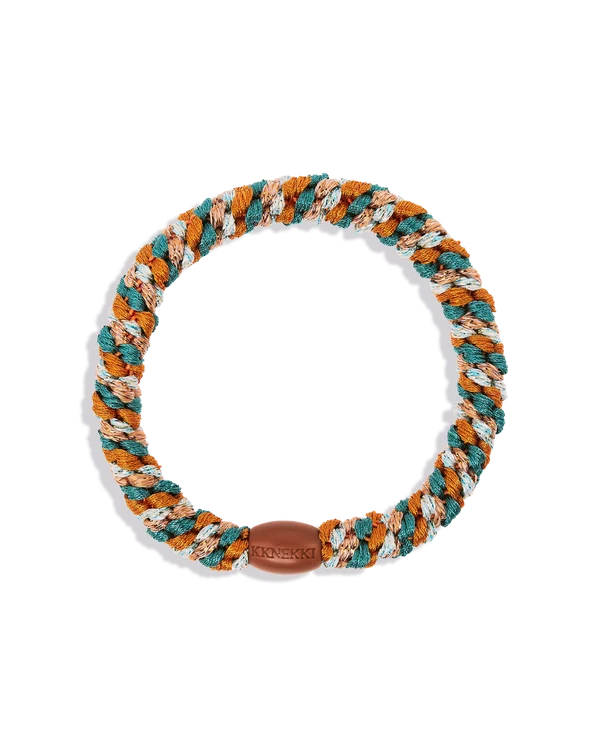 Kknekki - Hair Tie