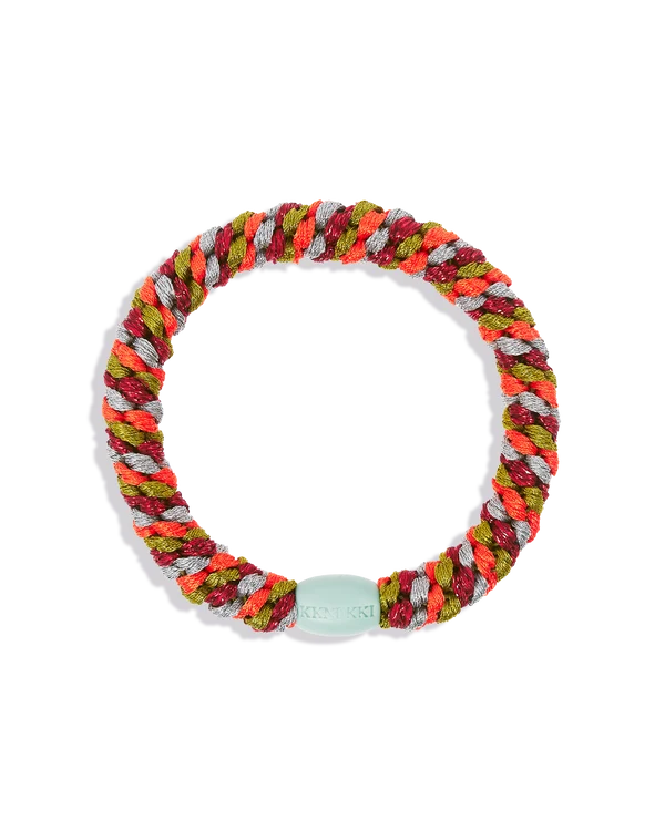 Kknekki - Hair Tie
