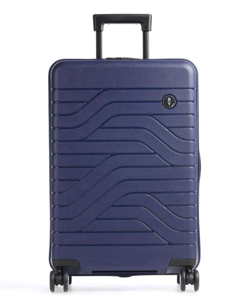 Suitcase 65cm on sale