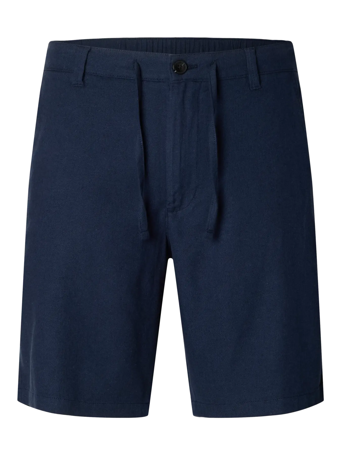 Selected H - Shorts - Brody
