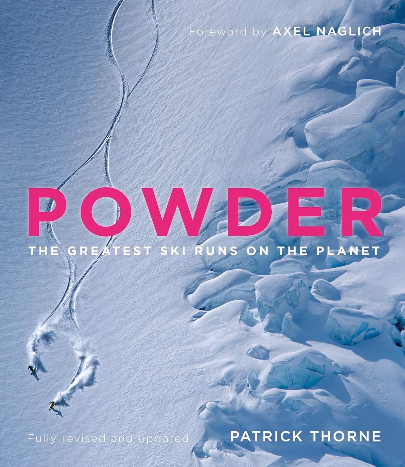 Powder