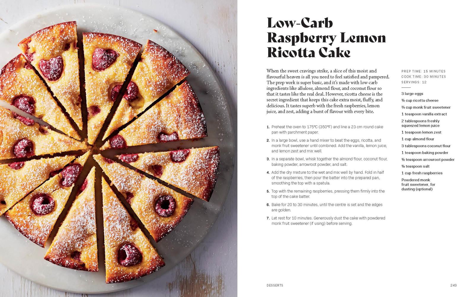 Shred Happens: So Easy So Good