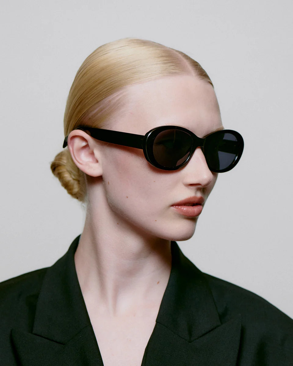 Kjaerbede - Sunglasses - Anma