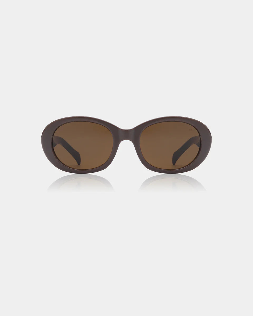Kjaerbede - Sunglasses - Anma