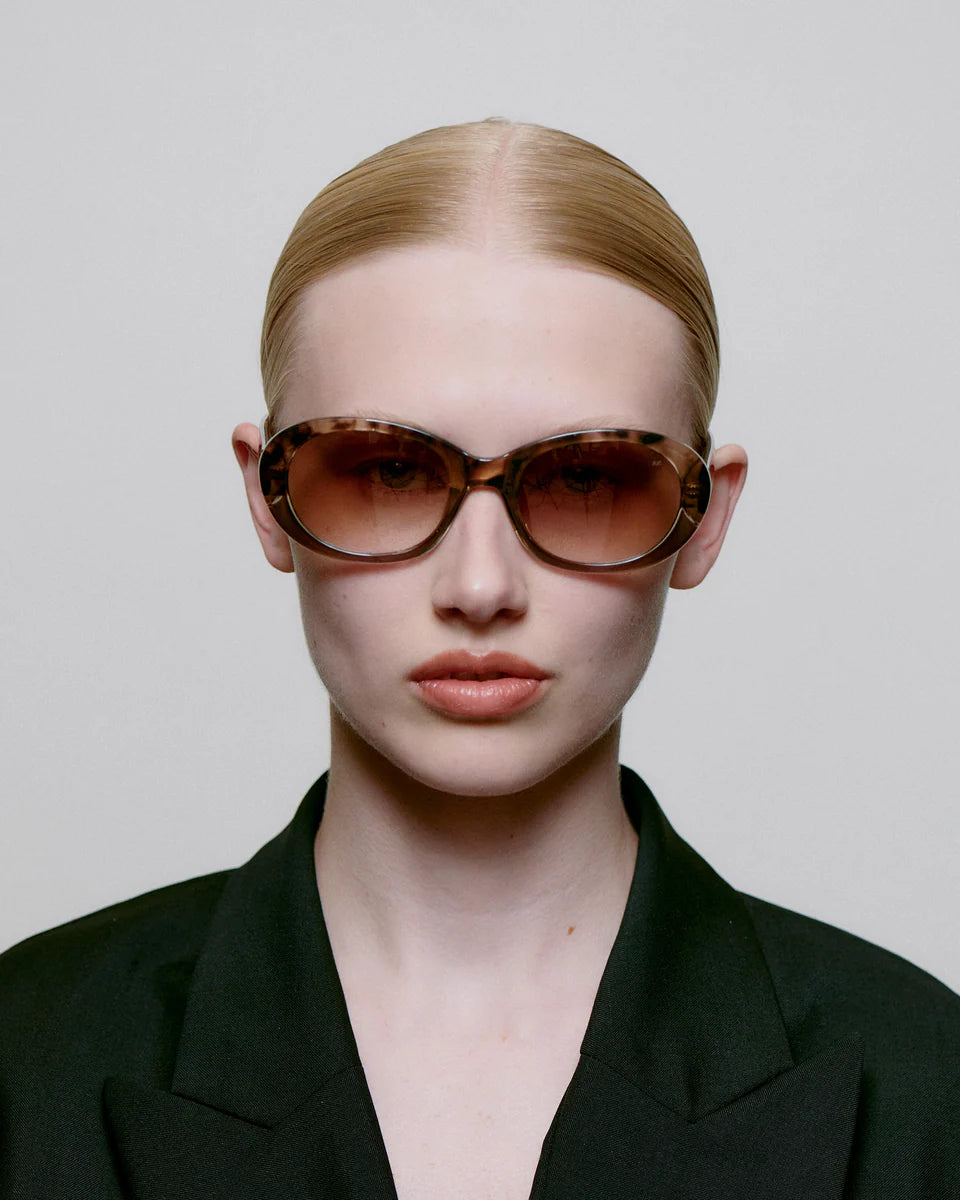 Kjaerbede - Sunglasses - Anma