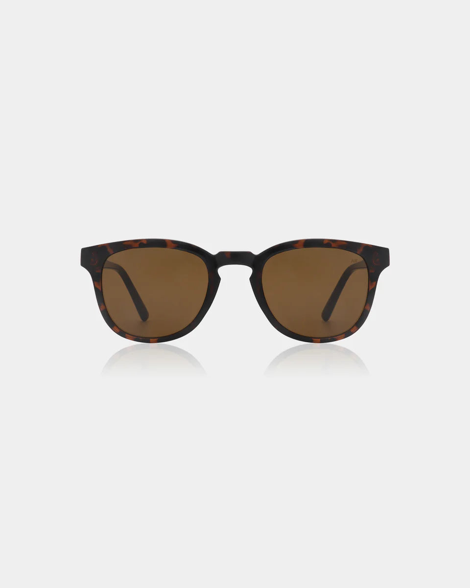 Kjaerbede - Sunglasses - Bate