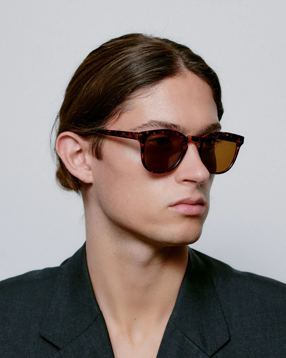 Kjaerbede - Sunglasses - Bate