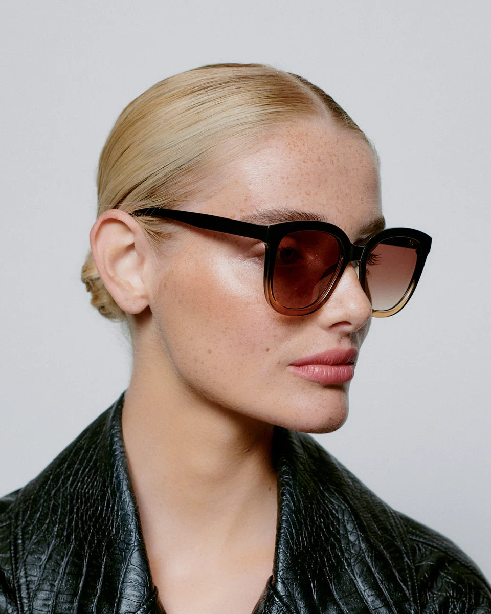 Kjaerbede - Sunglasses - Billy